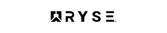 ryseprotein.it.com